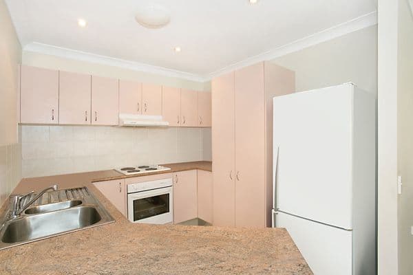 174 Galleon Way, CURRUMBIN WATERS QLD 4223, Currumbin Waters - Thumbnail 3