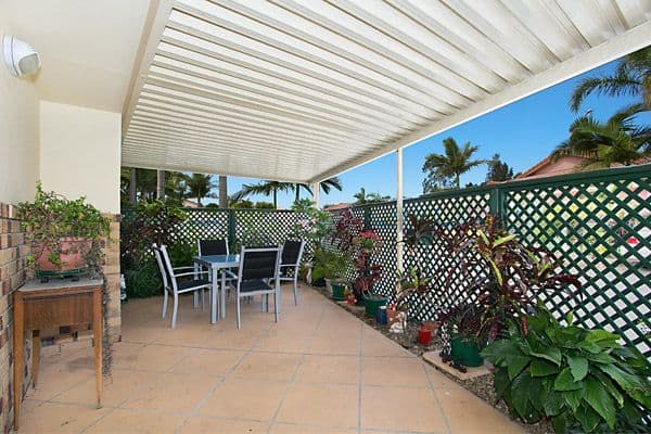 174 Galleon Way, CURRUMBIN WATERS QLD 4223, Currumbin Waters - Thumbnail 4
