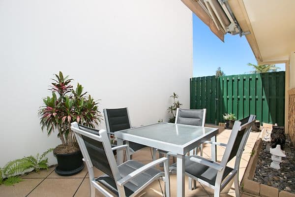 174 Galleon Way, CURRUMBIN WATERS QLD 4223, Currumbin Waters - Thumbnail 5