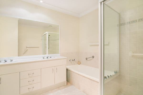 174 Galleon Way, CURRUMBIN WATERS QLD 4223, Currumbin Waters - Thumbnail 6