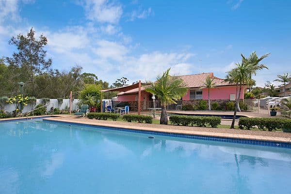 174 Galleon Way, CURRUMBIN WATERS QLD 4223, Currumbin Waters - Thumbnail 7