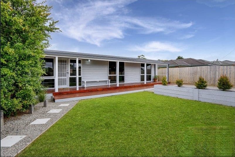 26 Kingfisher Avenue, Capel Sound VIC 3940, Capel Sound - Image 1