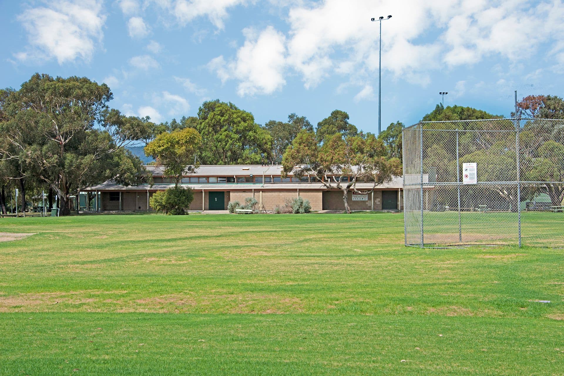 26 Kingfisher Avenue, Capel Sound VIC 3940, Capel Sound - Thumbnail 2