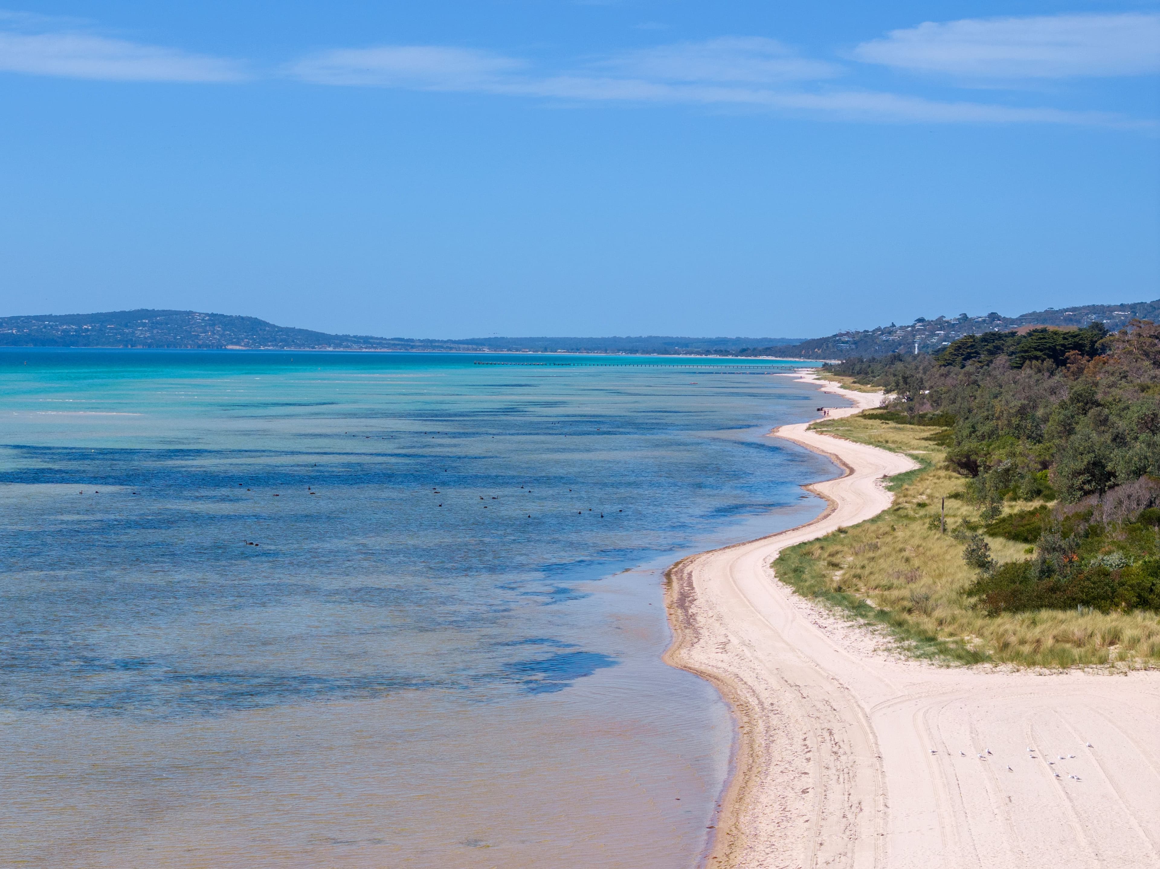 26 Kingfisher Avenue, Capel Sound VIC 3940, Capel Sound - Thumbnail 4