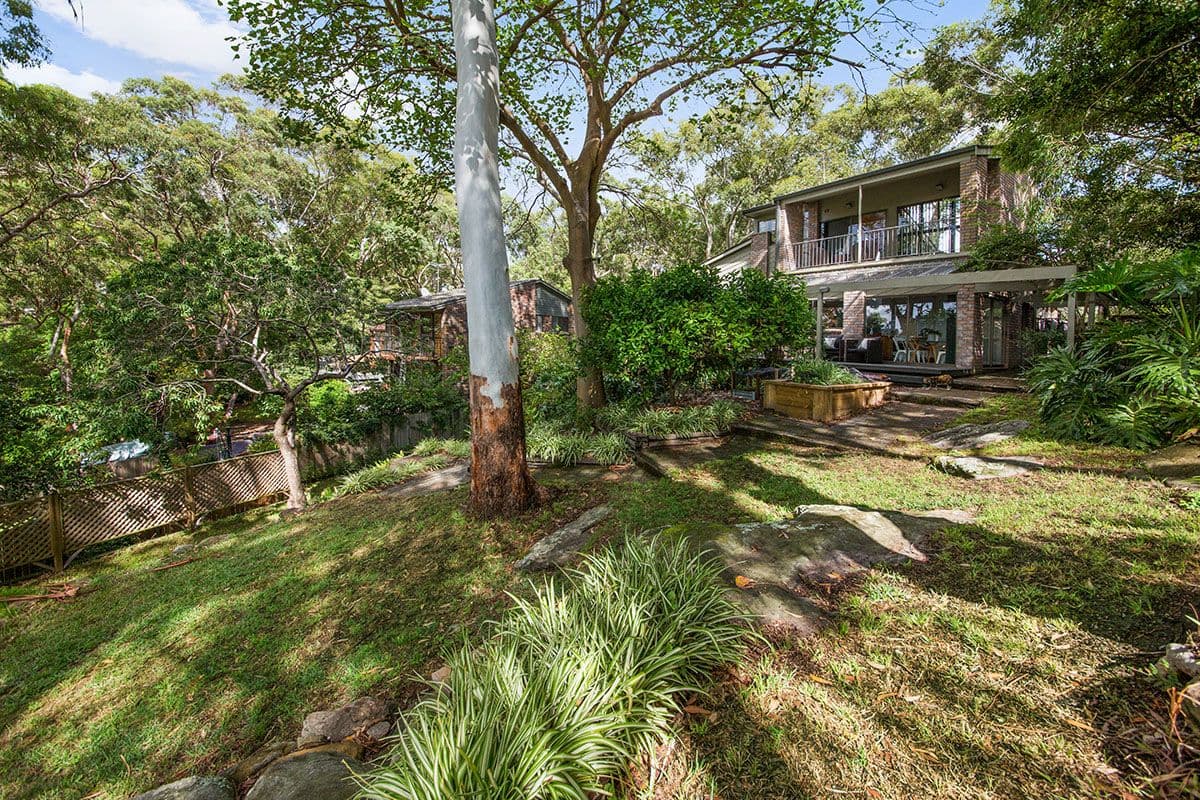 30 Caravan Head Road, Oyster Bay - Image 1