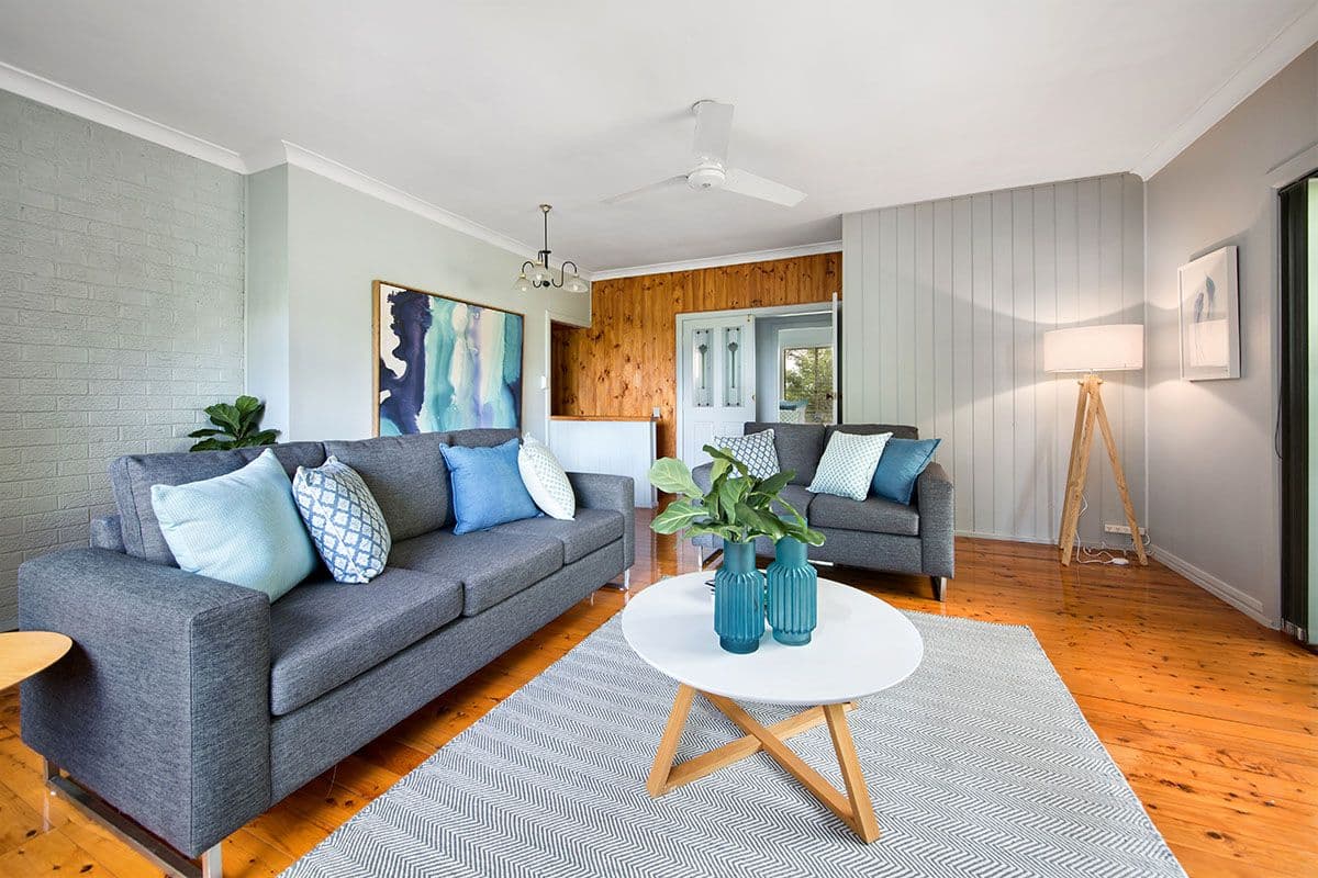 30 Caravan Head Road, Oyster Bay - Thumbnail 2