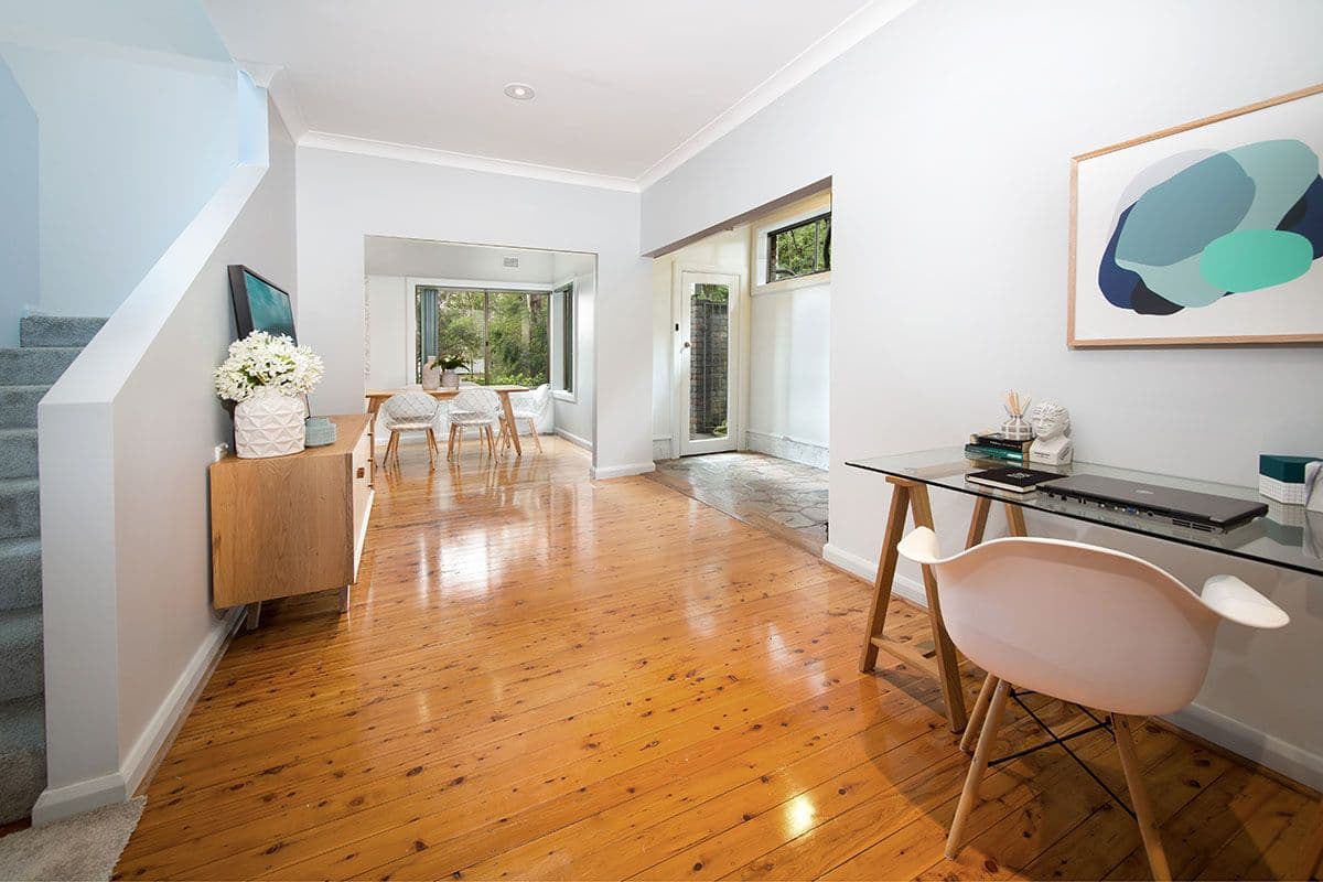 30 Caravan Head Road, Oyster Bay - Thumbnail 3