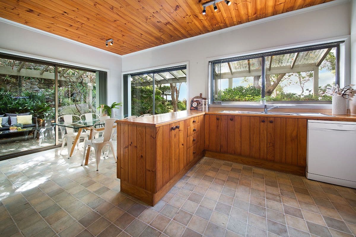 30 Caravan Head Road, Oyster Bay - Thumbnail 4