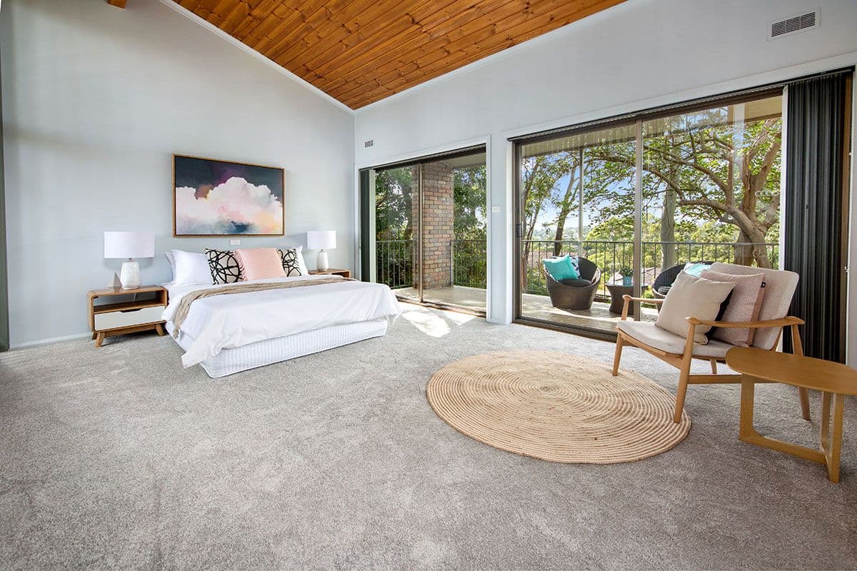 30 Caravan Head Road, Oyster Bay - Thumbnail 5