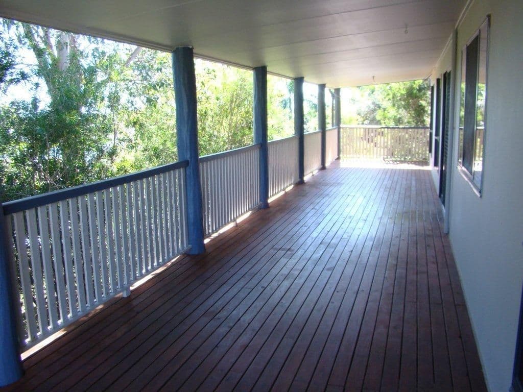 10 Hillcrest Crescent, EIMEO QLD 4740, Eimeo - Thumbnail 4