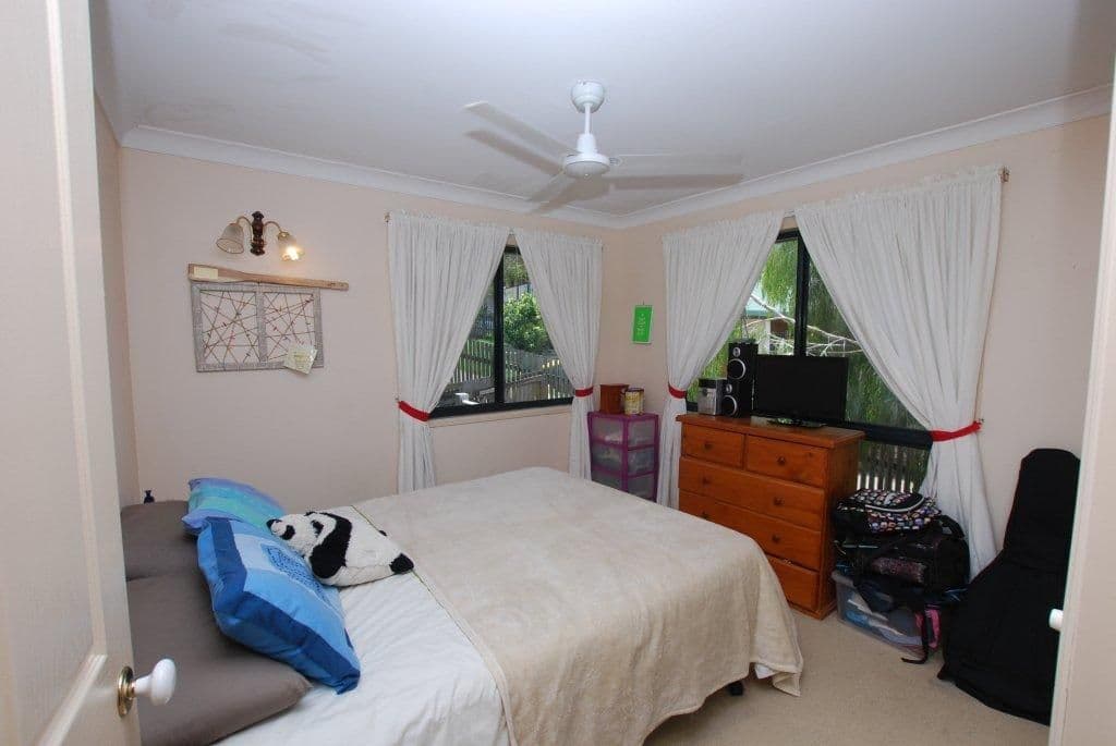 10 Hillcrest Crescent, EIMEO QLD 4740, Eimeo - Thumbnail 7