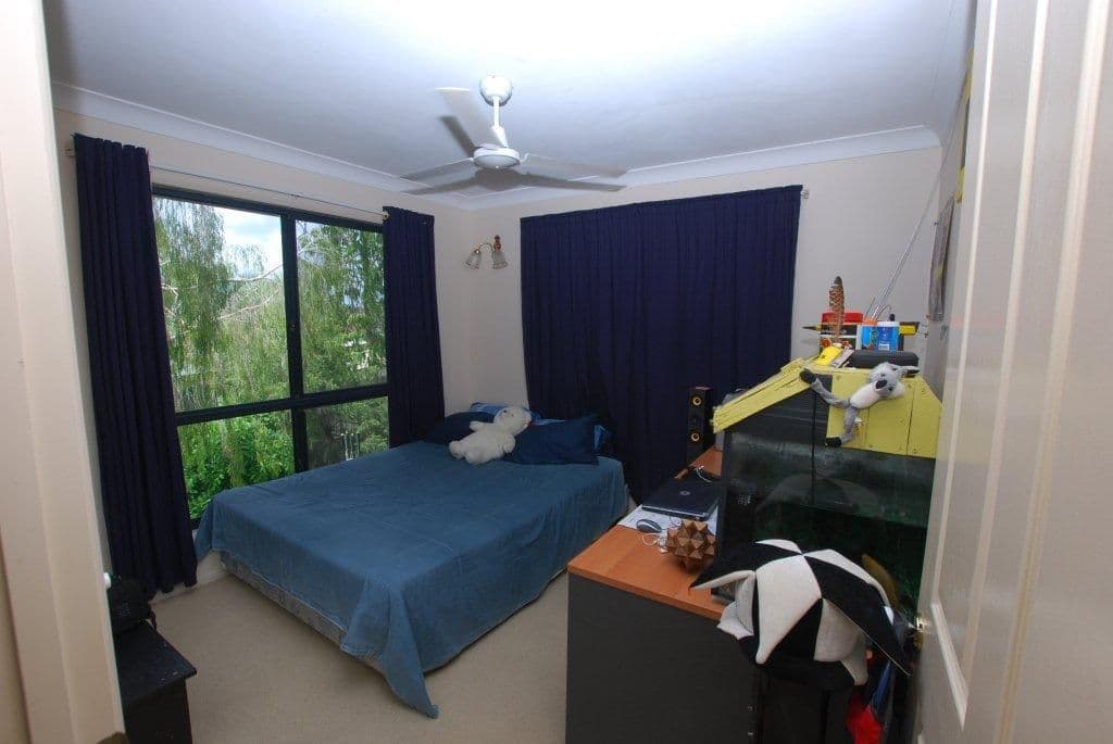 10 Hillcrest Crescent, EIMEO QLD 4740, Eimeo - Thumbnail 8