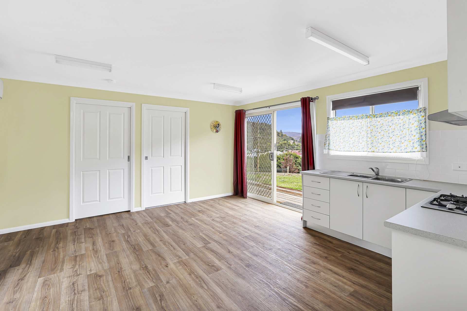 8 Berry Street, Lithgow NSW 2790, Lithgow - Thumbnail 3