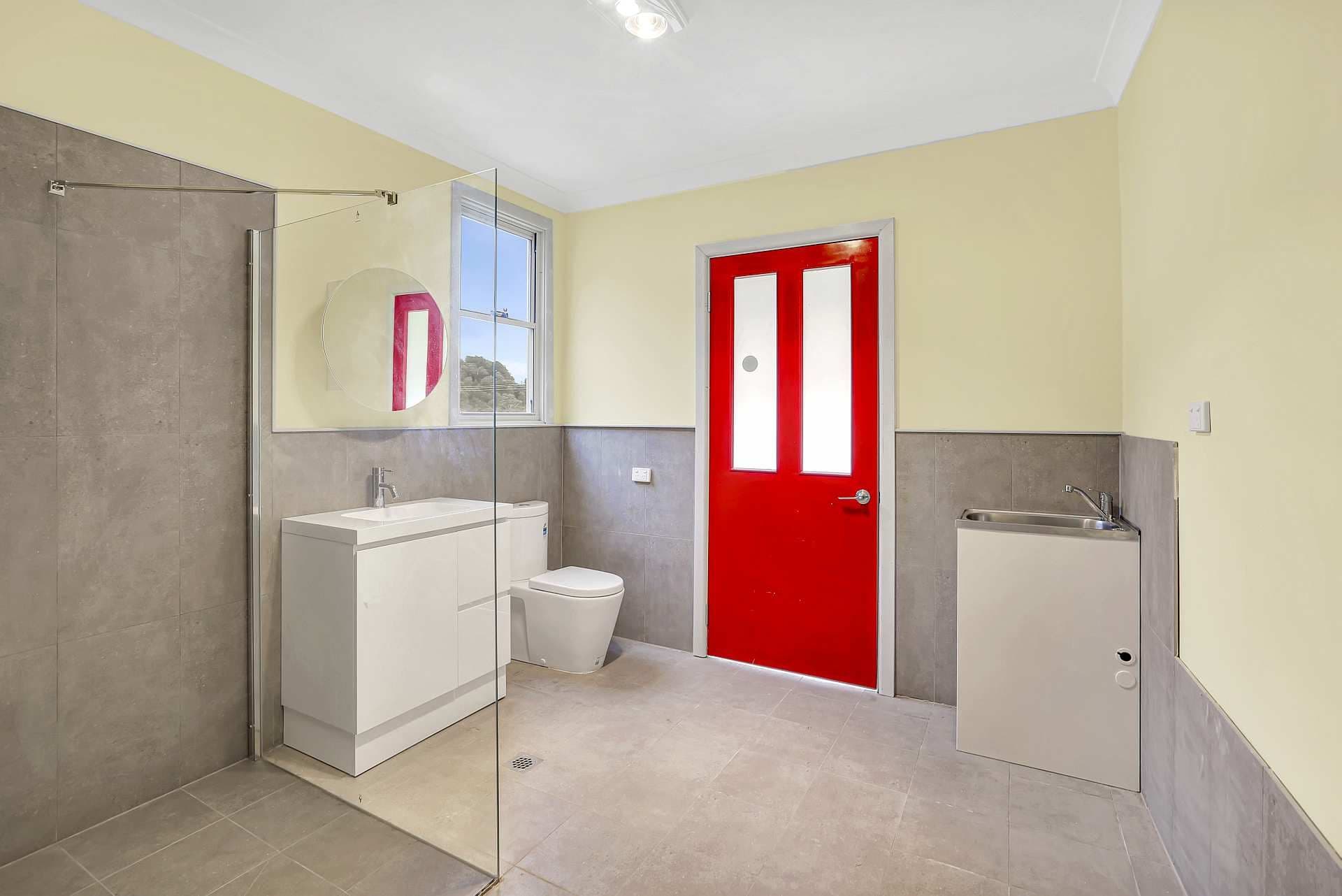 8 Berry Street, Lithgow NSW 2790, Lithgow - Thumbnail 4