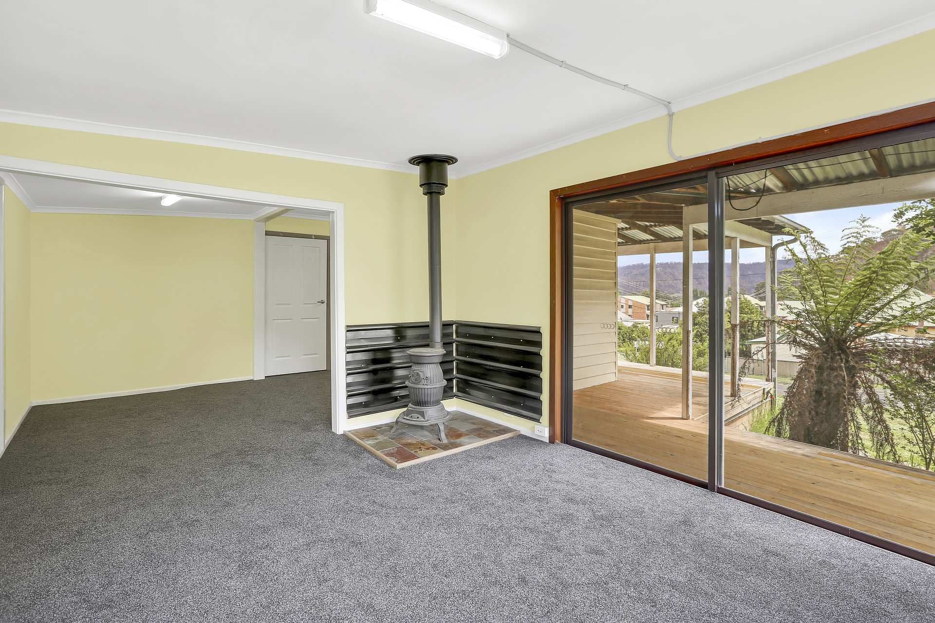 8 Berry Street, Lithgow NSW 2790, Lithgow - Thumbnail 5