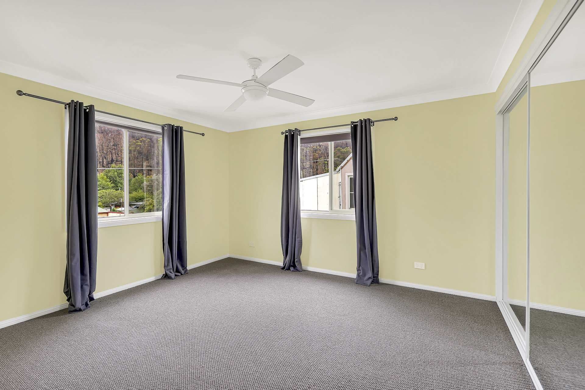 8 Berry Street, Lithgow NSW 2790, Lithgow - Thumbnail 6
