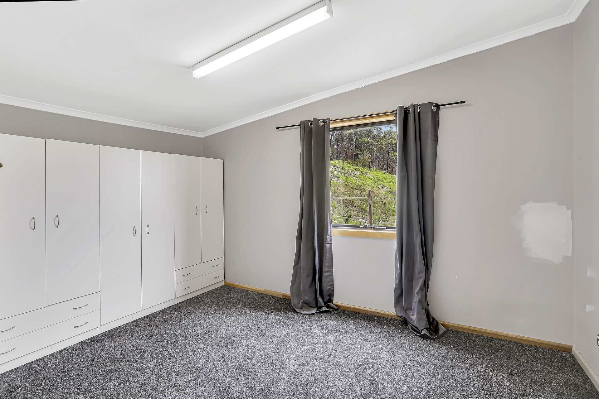 8 Berry Street, Lithgow NSW 2790, Lithgow - Thumbnail 7