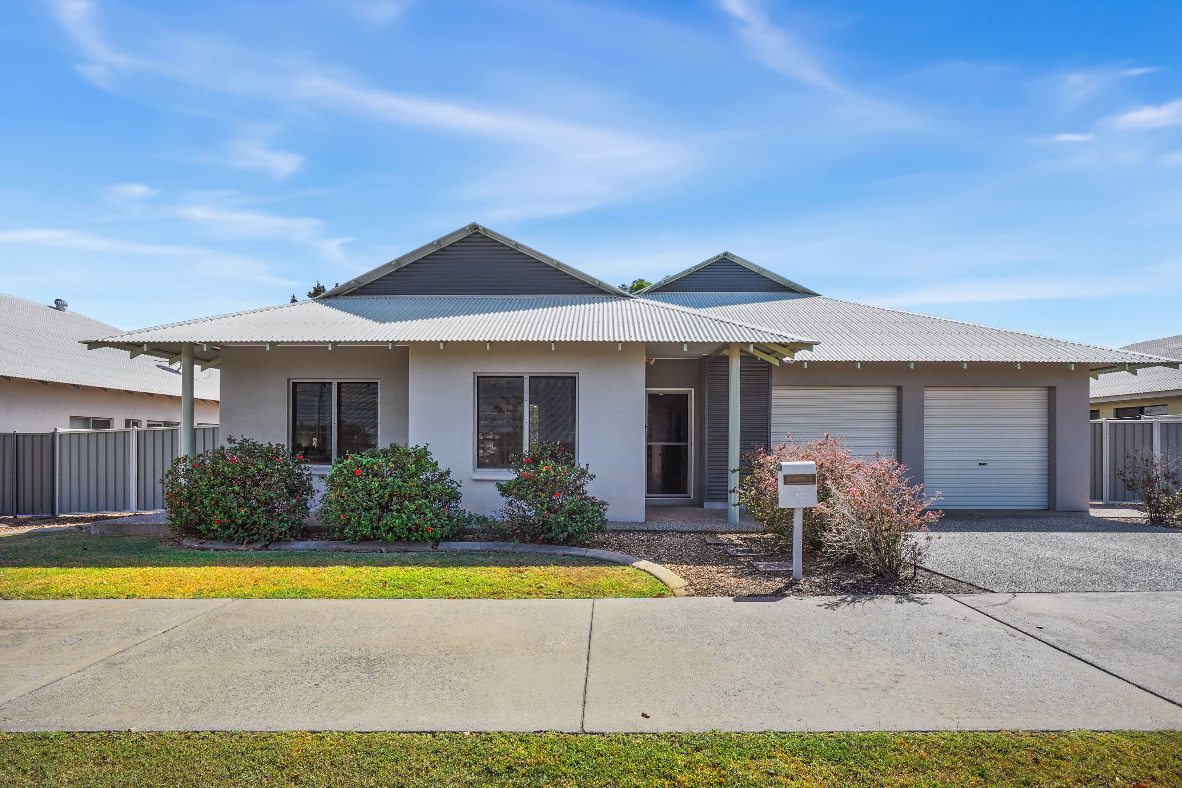 10 Dulinda Terrace, Lyons NT 0810, Lyons - Image 1
