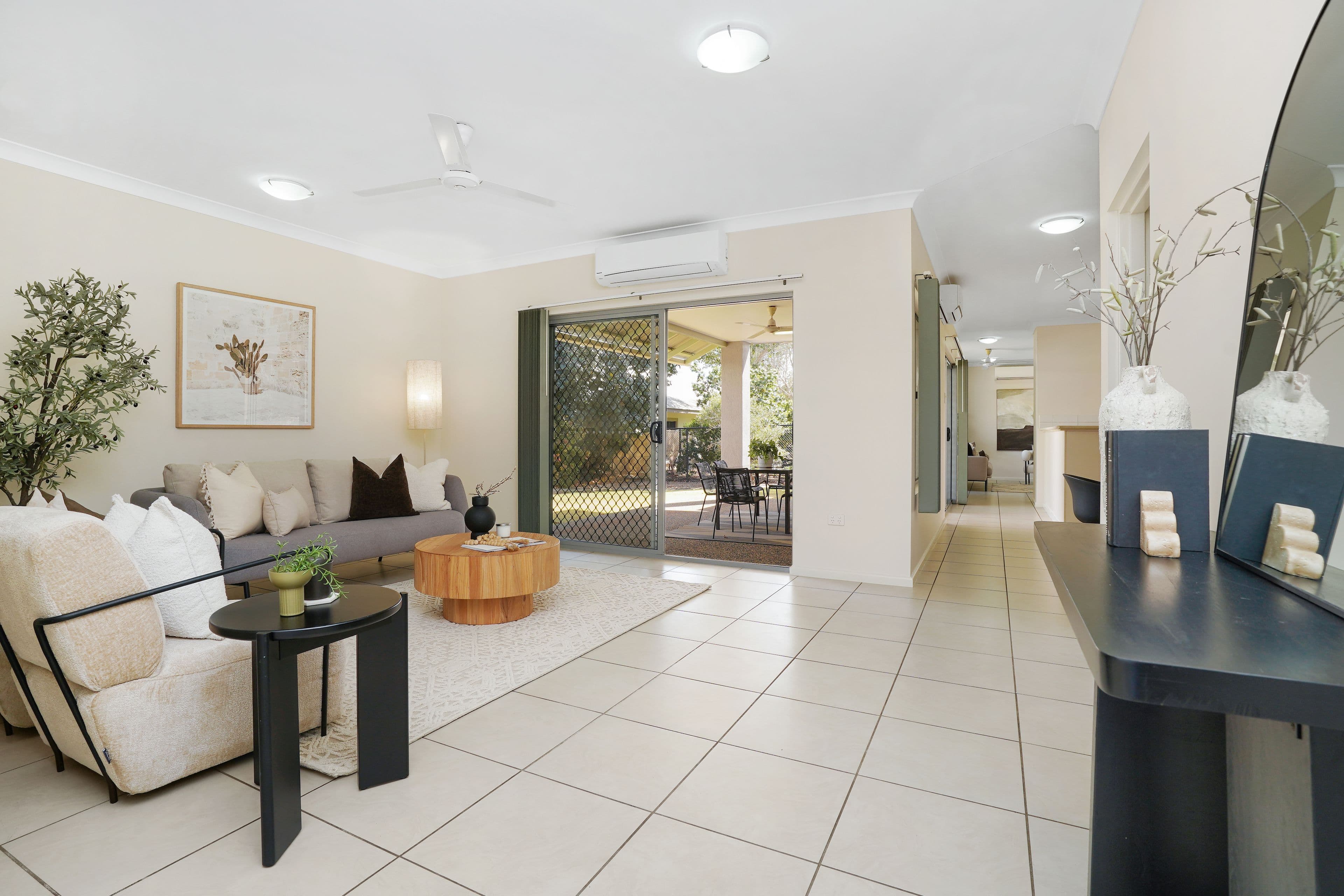 10 Dulinda Terrace, Lyons NT 0810, Lyons - Thumbnail 2