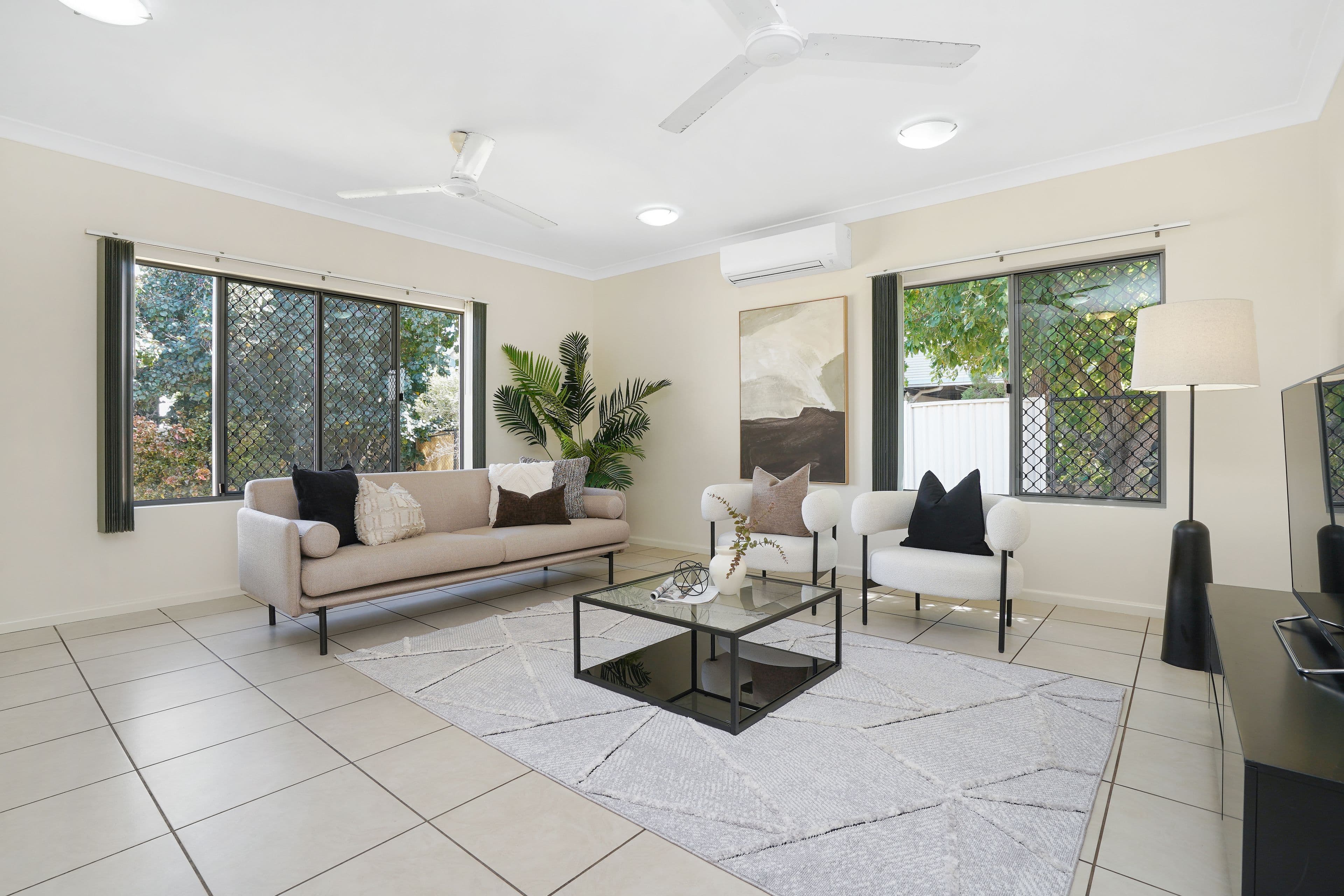 10 Dulinda Terrace, Lyons NT 0810, Lyons - Thumbnail 3