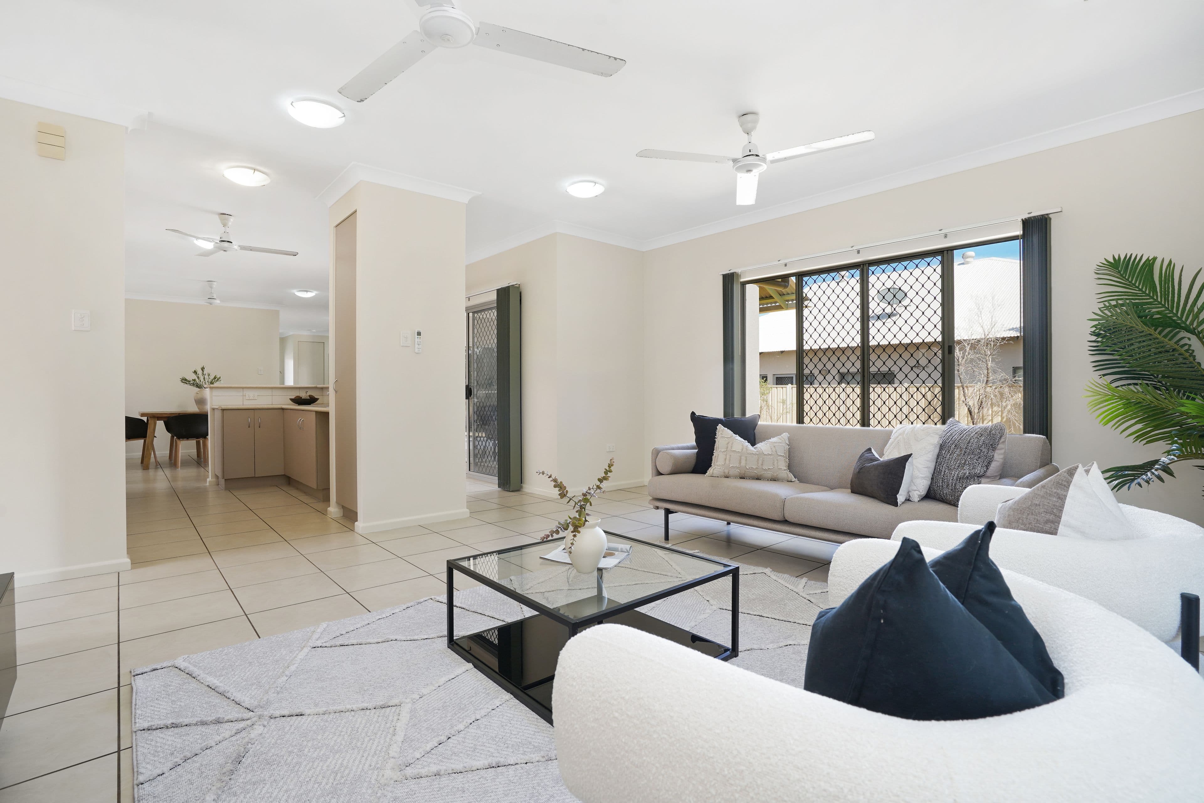 10 Dulinda Terrace, Lyons NT 0810, Lyons - Thumbnail 5