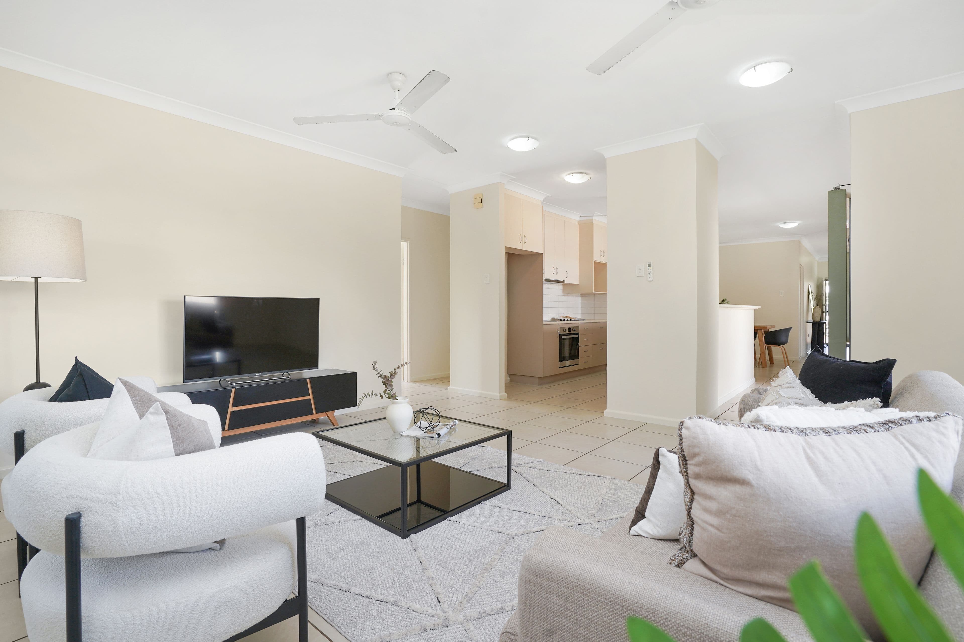 10 Dulinda Terrace, Lyons NT 0810, Lyons - Thumbnail 6