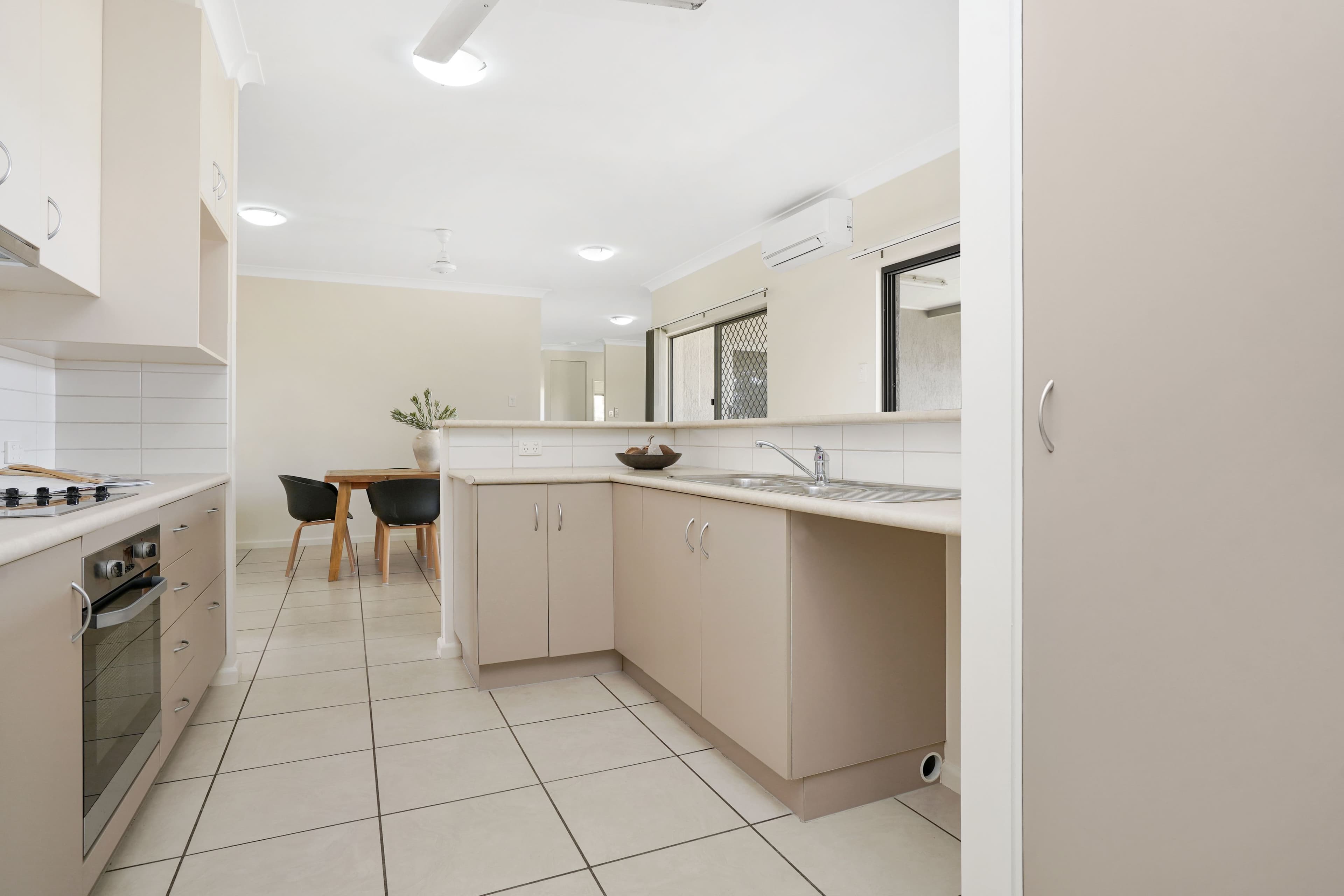 10 Dulinda Terrace, Lyons NT 0810, Lyons - Thumbnail 7