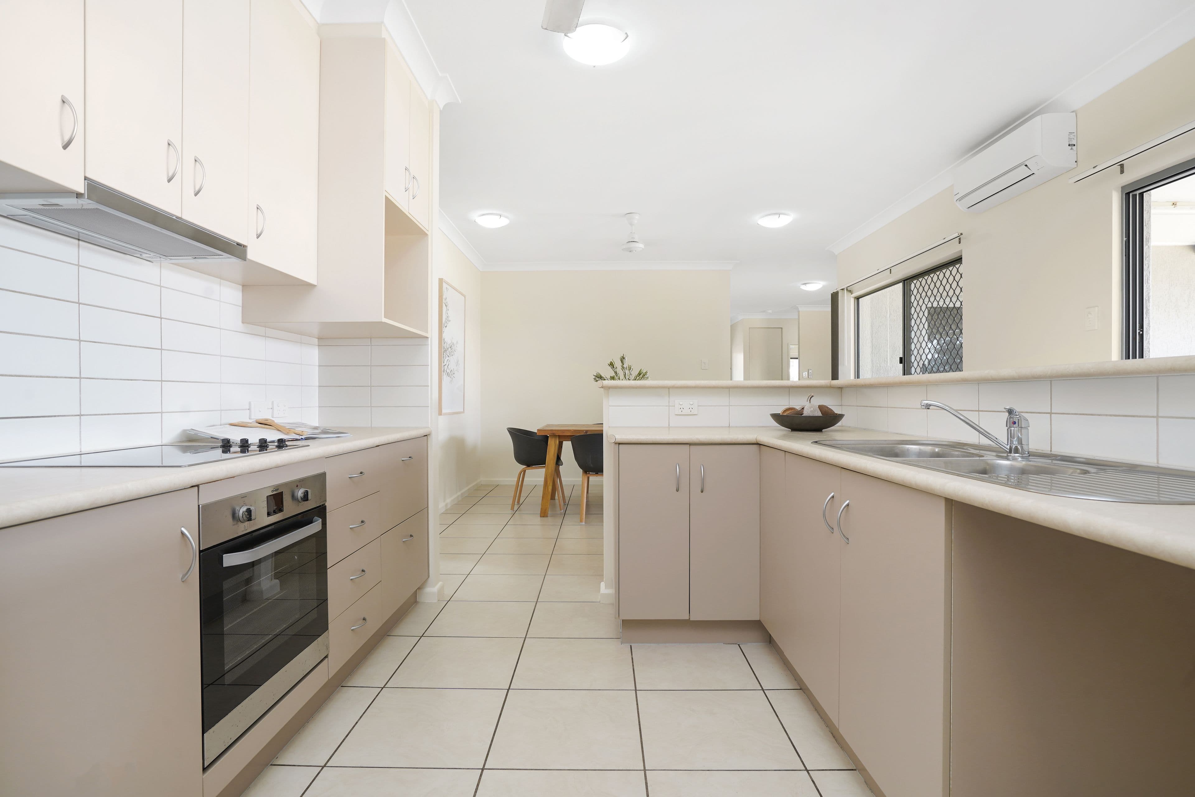 10 Dulinda Terrace, Lyons NT 0810, Lyons - Thumbnail 8
