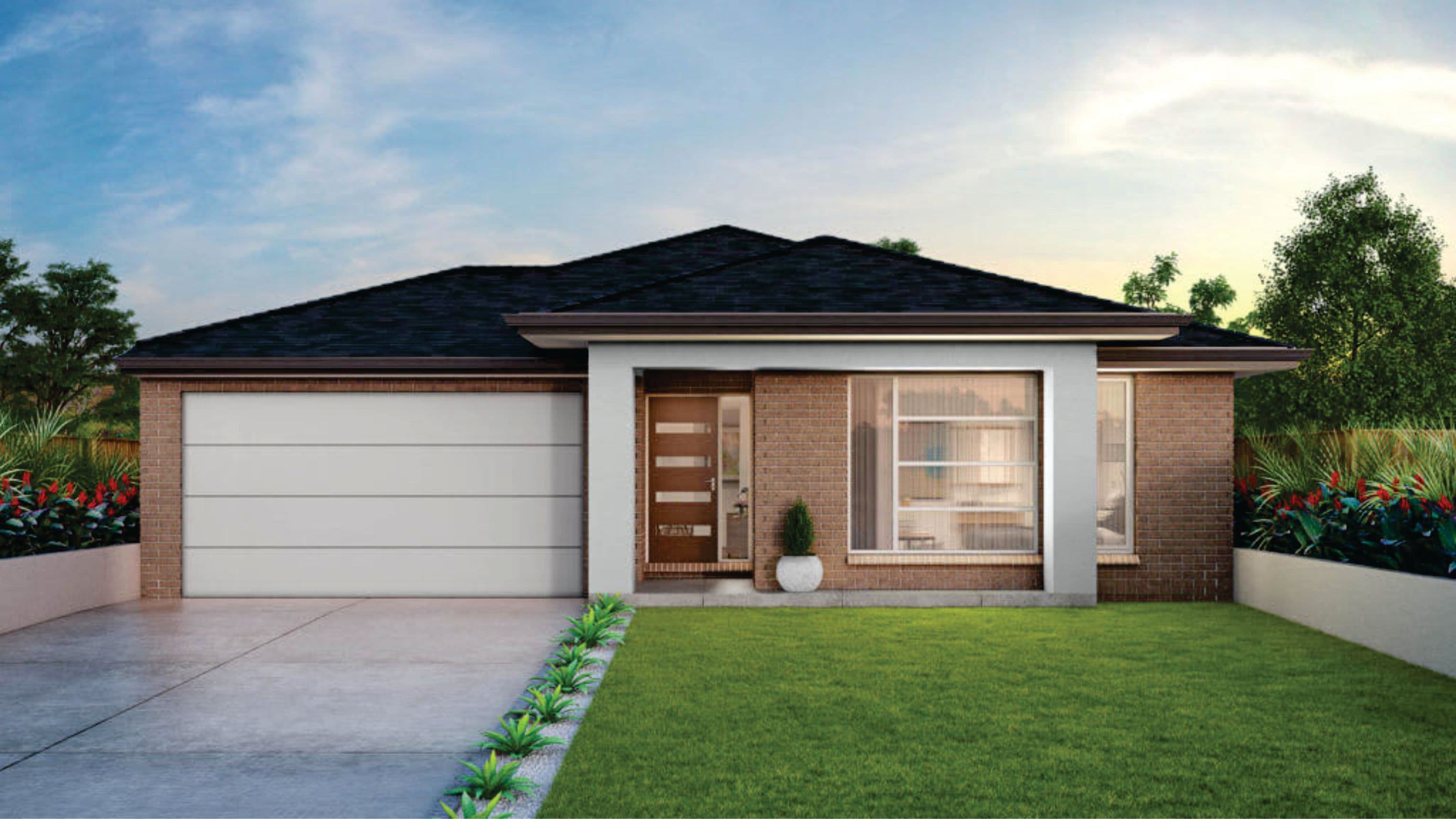18 Blackberry Street, Mickleham VIC 3064, Mickleham - Image 1