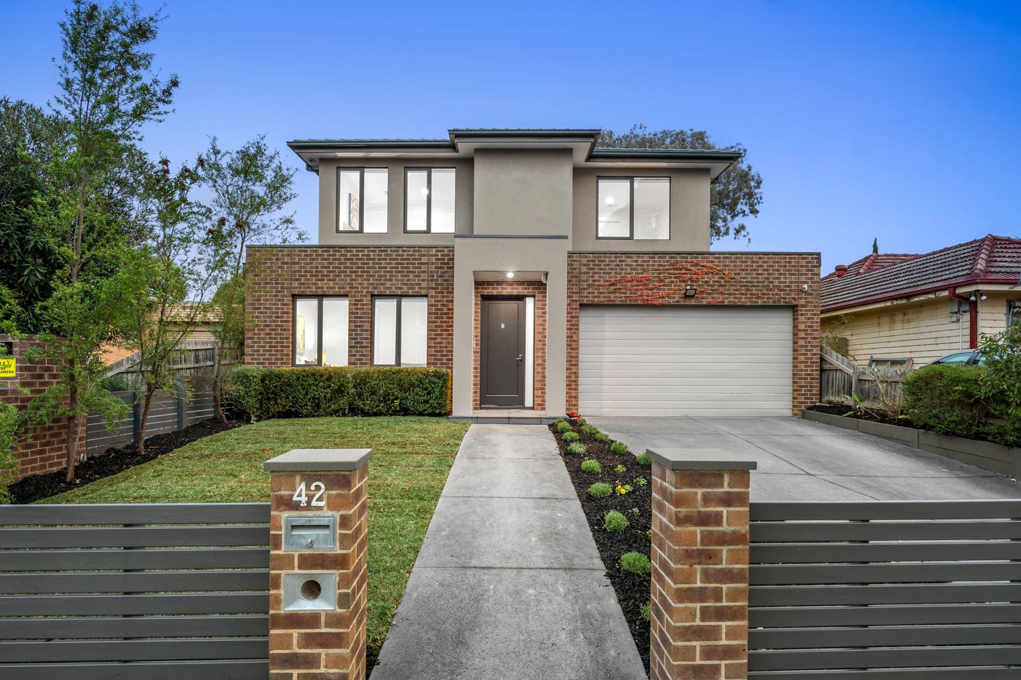 42 Eley Road, Burwood VIC 3125, Burwood - Image 1