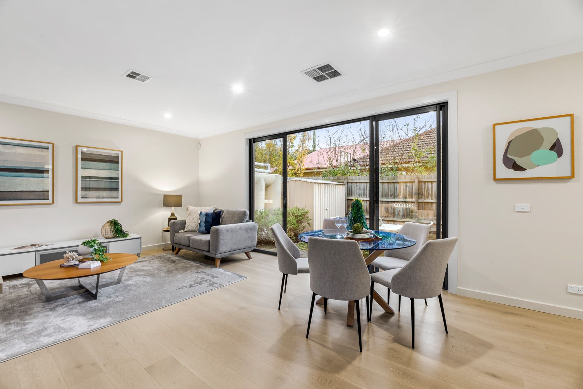 42 Eley Road, Burwood VIC 3125, Burwood - Thumbnail 2