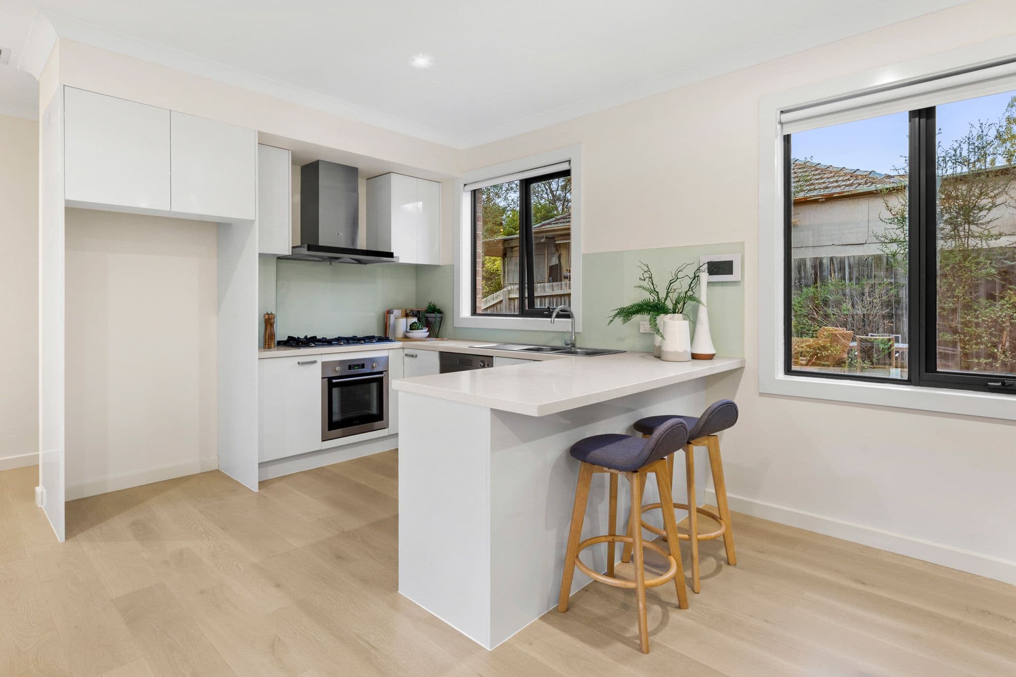 42 Eley Road, Burwood VIC 3125, Burwood - Thumbnail 4
