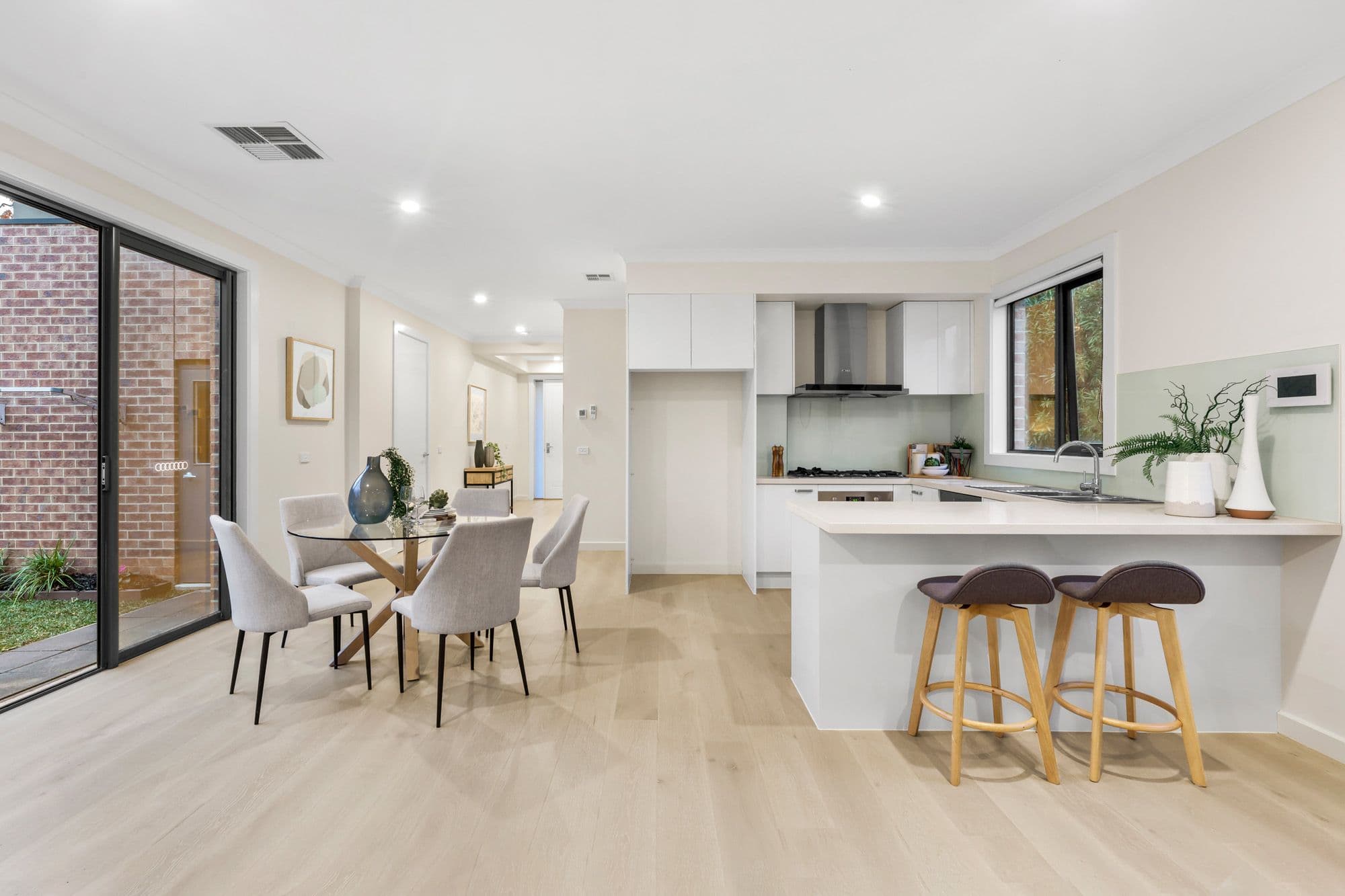 42 Eley Road, Burwood VIC 3125, Burwood - Thumbnail 5