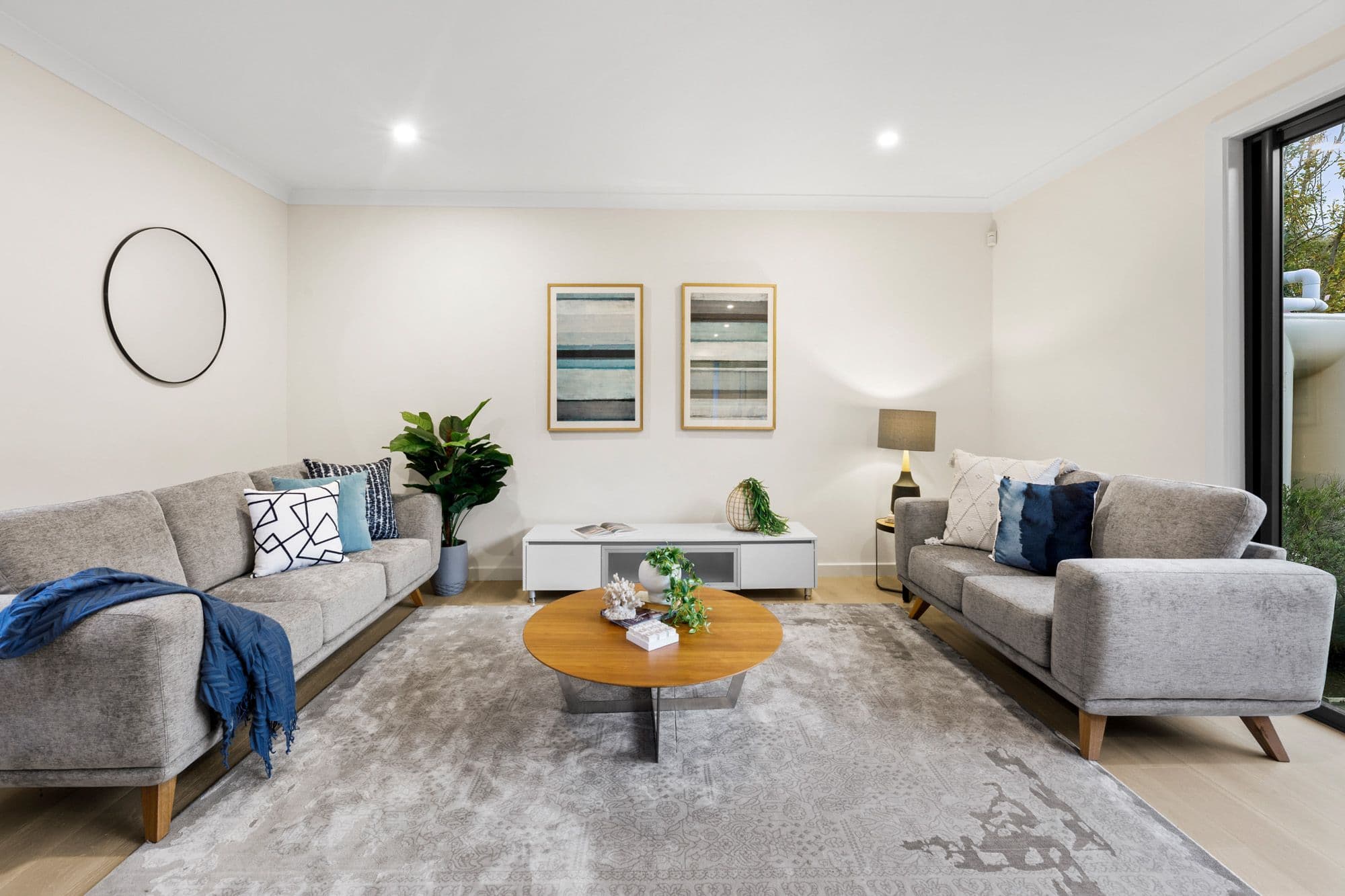 42 Eley Road, Burwood VIC 3125, Burwood - Thumbnail 6