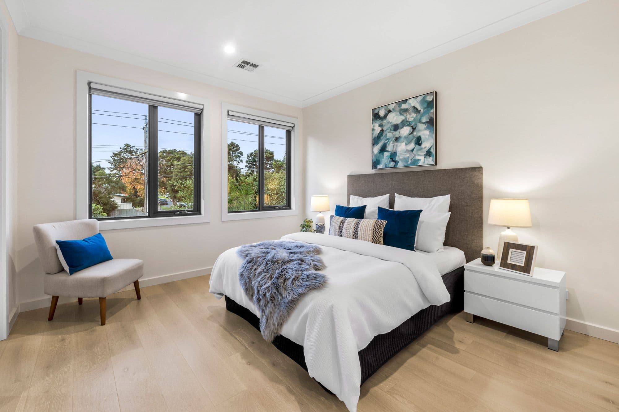 42 Eley Road, Burwood VIC 3125, Burwood - Thumbnail 7