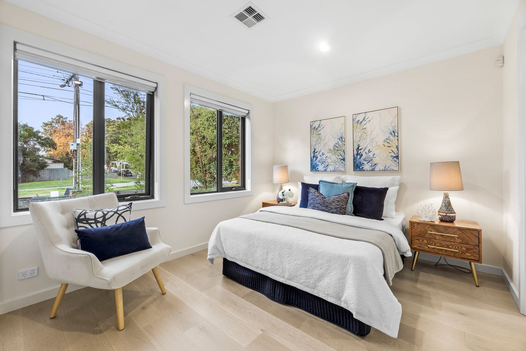 42 Eley Road, Burwood VIC 3125, Burwood - Thumbnail 8