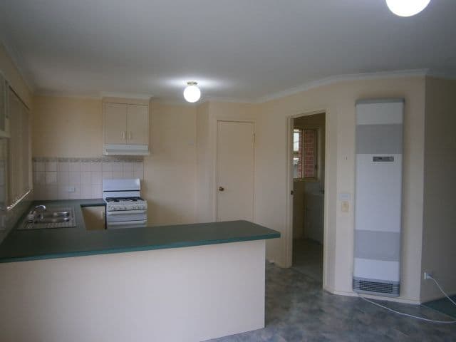 12 Annie Court, Moama - Thumbnail 2