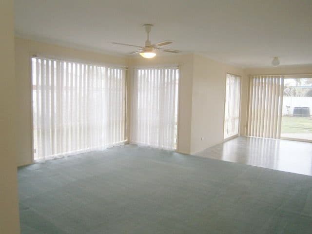 12 Annie Court, Moama - Thumbnail 3
