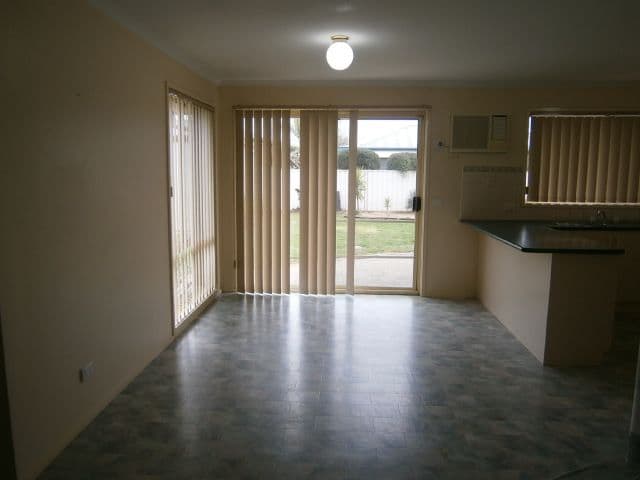 12 Annie Court, Moama - Thumbnail 4