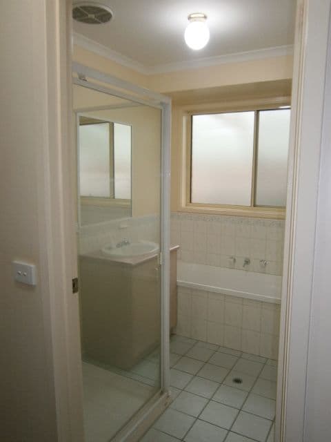 12 Annie Court, Moama - Thumbnail 5