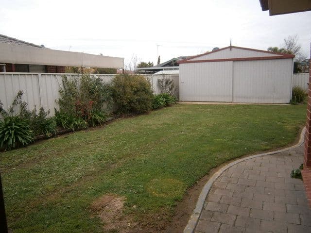 12 Annie Court, Moama - Thumbnail 6