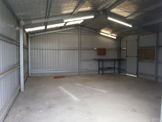 12 Annie Court, Moama - Thumbnail 7