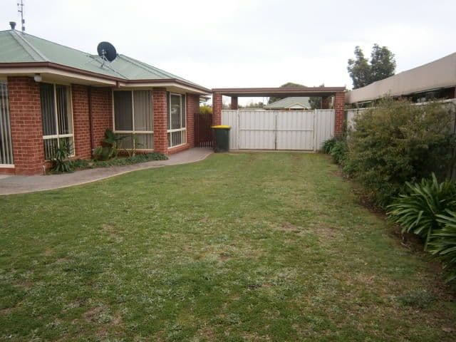 12 Annie Court, Moama - Thumbnail 8