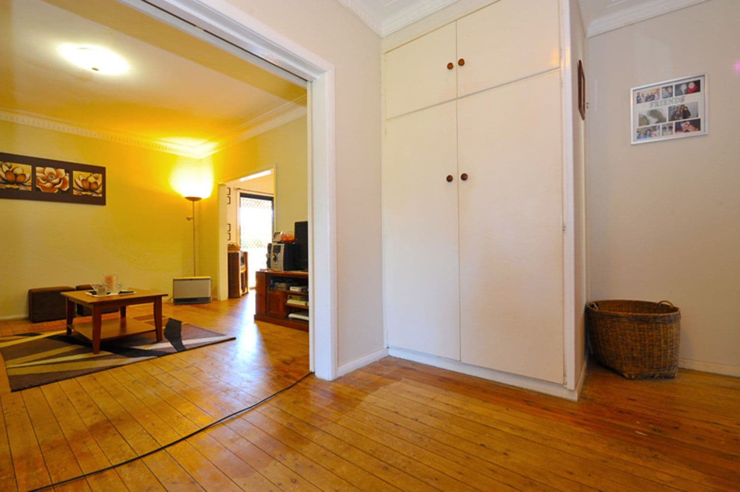 12 Balonne Street, NARRABRI NSW 2390, Narrabri - Thumbnail 2