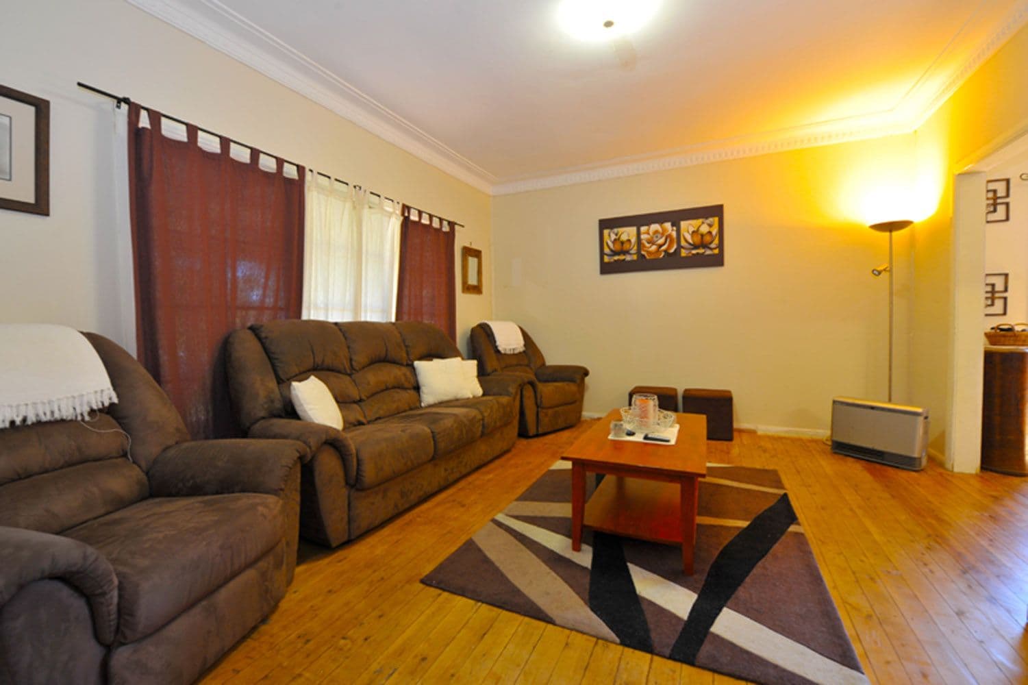 12 Balonne Street, NARRABRI NSW 2390, Narrabri - Thumbnail 3