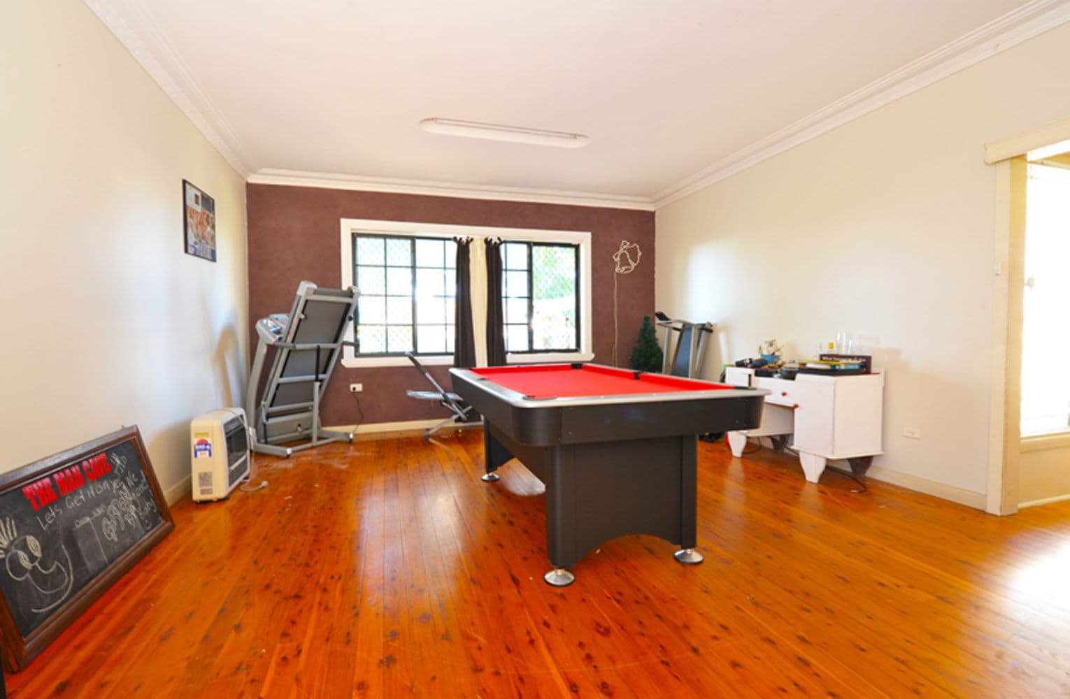12 Balonne Street, NARRABRI NSW 2390, Narrabri - Thumbnail 4