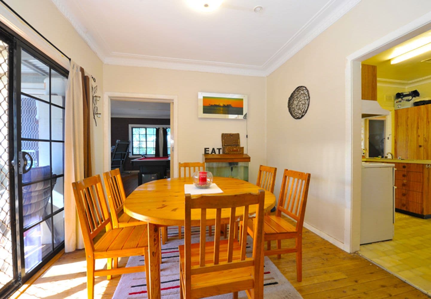 12 Balonne Street, NARRABRI NSW 2390, Narrabri - Thumbnail 5