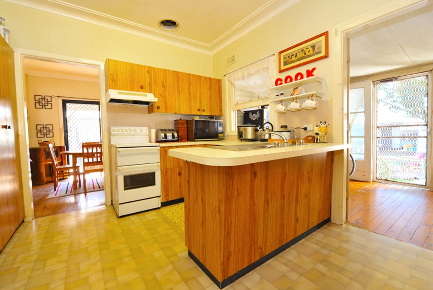 12 Balonne Street, NARRABRI NSW 2390, Narrabri - Thumbnail 6
