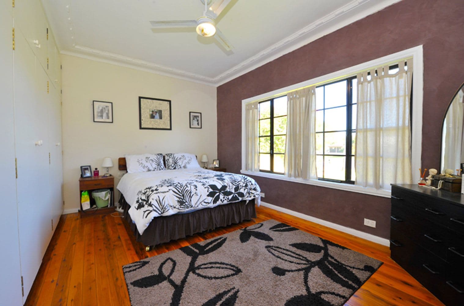 12 Balonne Street, NARRABRI NSW 2390, Narrabri - Thumbnail 8