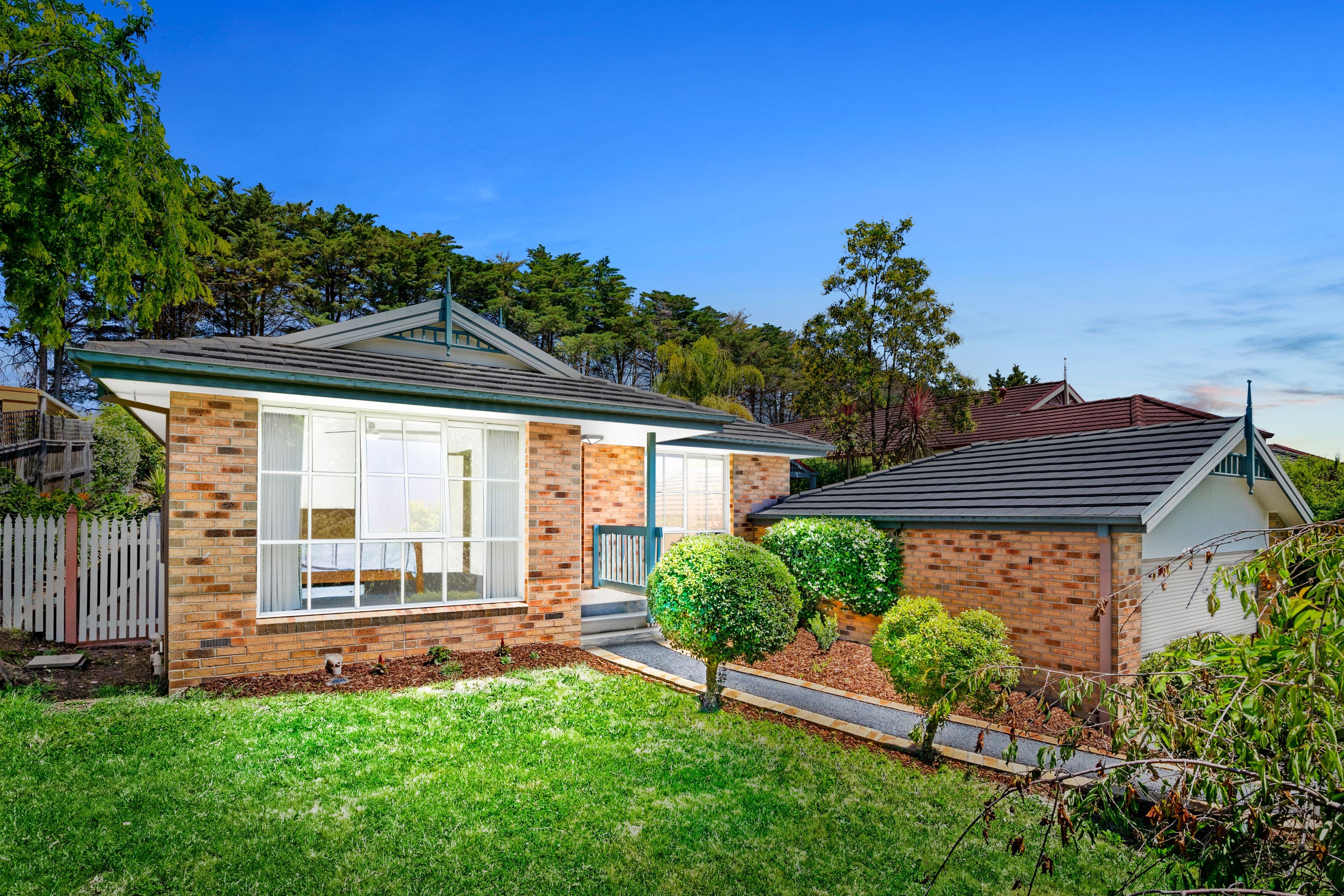 15 Yarra Valley Boulevard, Chirnside Park VIC 3116, Chirnside Park - Image 1